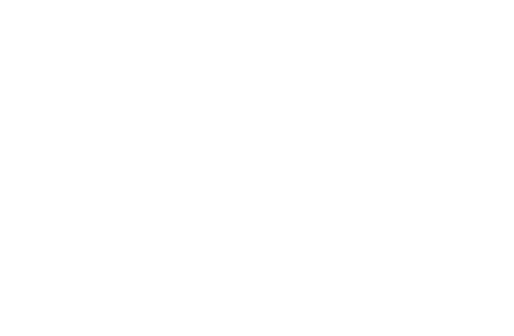 Yo Amo Puntarenas