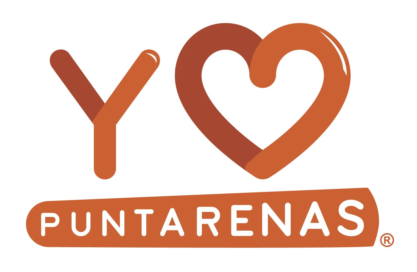 Yo Amo Puntarenas